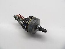 Lichtschalter Schalter Licht Drehschalter 8430 für Mercedes W108 W110 W111 W113 