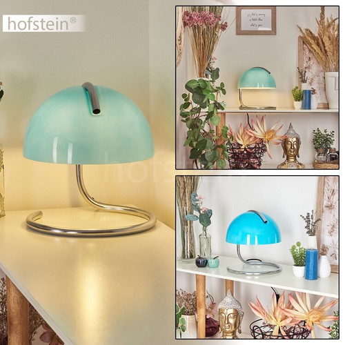Tisch leuchte modern schlaf - tisch,