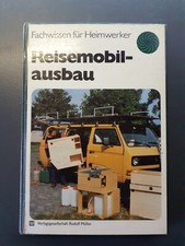 Buch : Fachwissen für