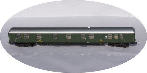 Sachsenmodelle 74635 - ,