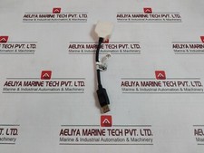 Dell Dp / n 023nvr Displayport