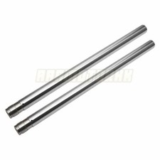 Gabelholm Standrohr Gabel Fork