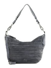 FREDsBRUDER Riffel Flowow