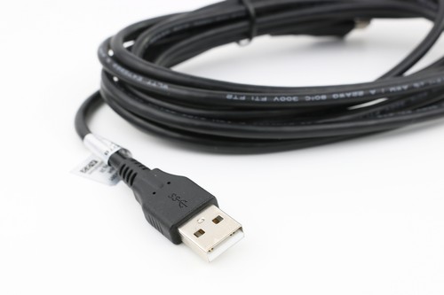 Usb kabel kompatibel mit xoro - usb,