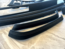 BMW E90 E91 ALCANTARA