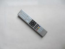 Ersatz Fernbedienung für