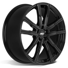 AEZ Wheels Montreal schwarz