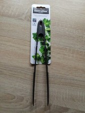 Küchenzange Grillzange 