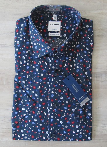 Olymp tendenz modern fit 2 - fit, 1/2