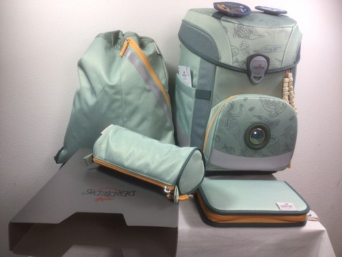 Derdiedas ergoflex easy - derdiedas,