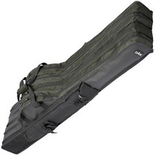 DAM Compartment 170x38x29cm