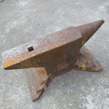 Amboss schmied schmiedeamboss - schmied,