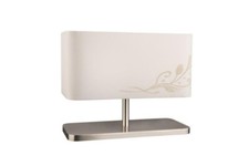 Philips Massive Nelson