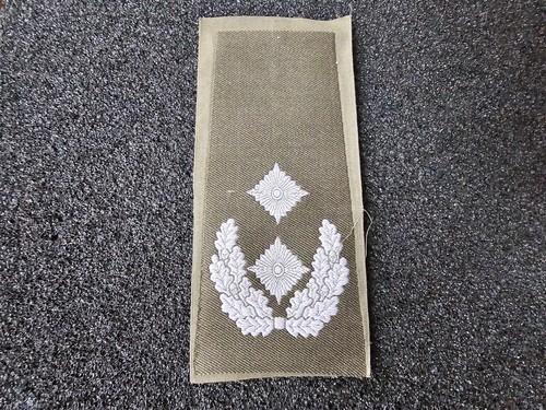Bundeswehr - (rs22),