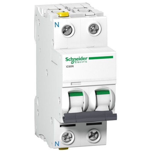 Schneider electric schalter - schneider,