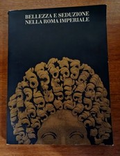 Schönheit und Verführung im