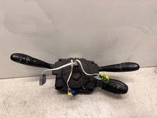 Peugeot 206 CC Lenkstockhebel Kombischalter Schleifring  96446871