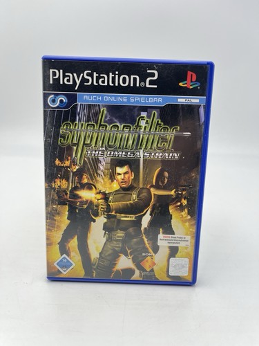 Sony playstation spiel - sony,