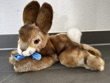 Steiff Hase Kaninchen Putzi