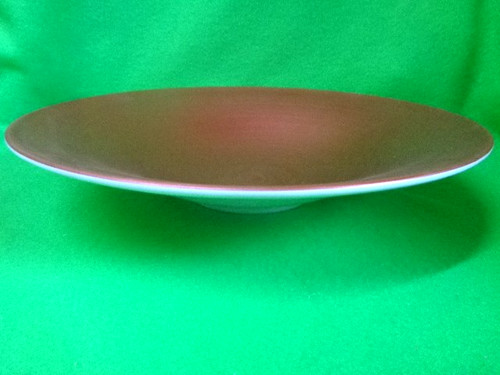 Obst schale manufakture glow - manufakture,