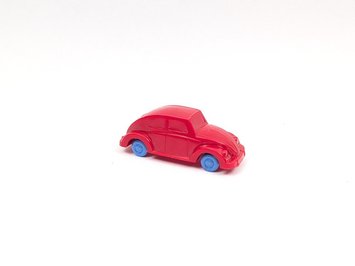 Käfer fahrschulset beteco - vw,