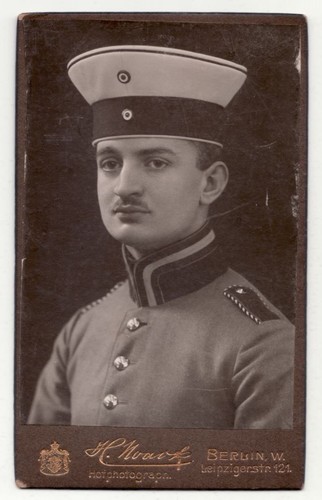 Garde kürassier potsdam - garde-kürassier,