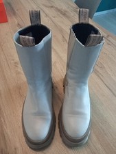 Marco Polo Damenstiefel 37