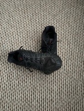 nike shox tl 42 gay original