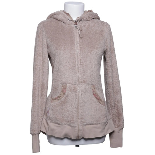 Garden girl kapuzenpullover - girl,,