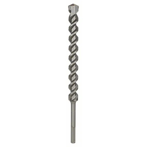 Bosch accessories sds - bosch, max-4