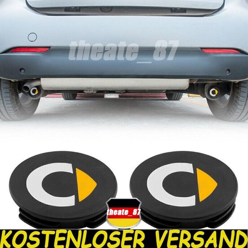 Paar wasserdichte - paar,