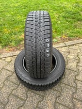 2x Falken HS449 Eurowinter