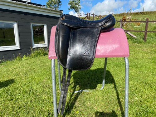 Top reiter isländisch - top,
