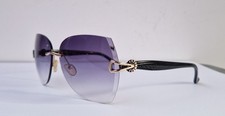 Gucci Sonnenbrille Modell