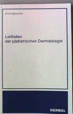Leitfaden der pädiatrischen