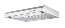 Dunstabzugshaube Unterbauhaube