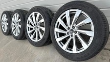 Original Ford Kuga III 19 Zoll