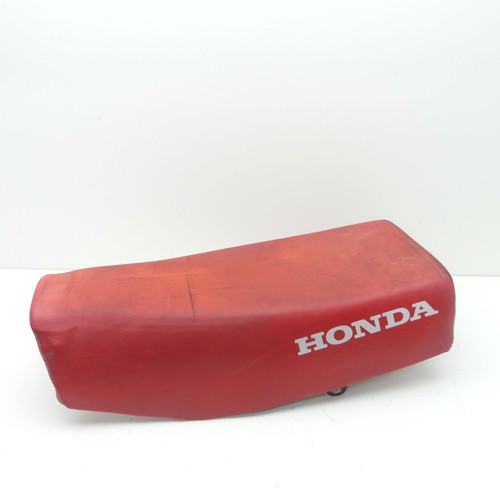 Original honda 500 - honda, r
