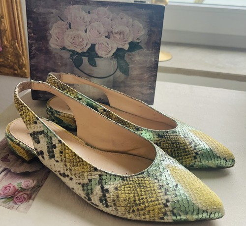 Maripe made italy damen - in,