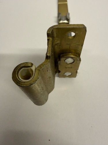 Original roto centro - axerarm, k