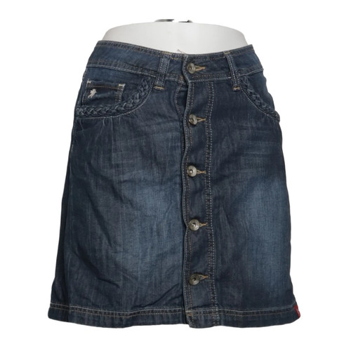 Edc esprit jeansrock - by, esprit,