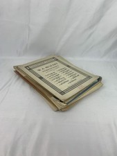Mozart Noten Sammlung Klavier