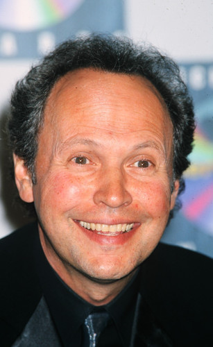 Billy crystal foto transparenz - crystal,