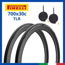 Paar Reifen Rennrad 700x30