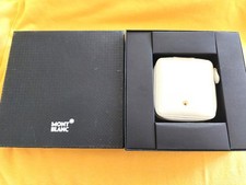 Montblanc Boheme Leder Etui