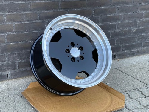 Aero performa25 amg - 4x,