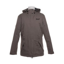Jack Wolfskin, Allwetterjacke