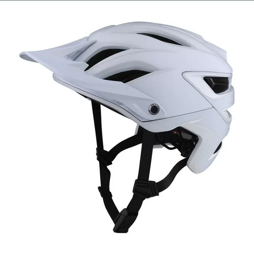 Troy lee designs - designs, a3