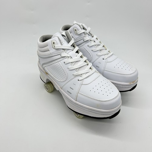 Roller skate shoes rollschuhe - roller,