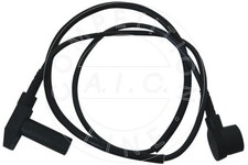 AIC 52518 Impulsgeber